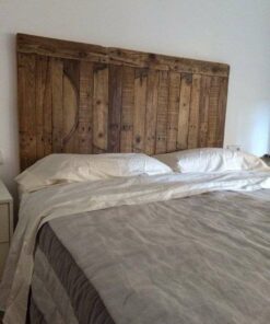 cabecero-cama-palets-santpol-cote