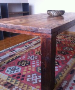 mesa-madera-maciza-hechaamano-vintage-aba