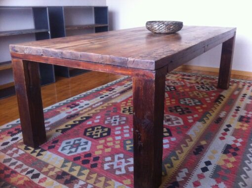 mesa-madera-maciza-hechaamano-vintage-aba