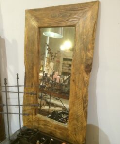 espejo-madera-reciclada-vintage