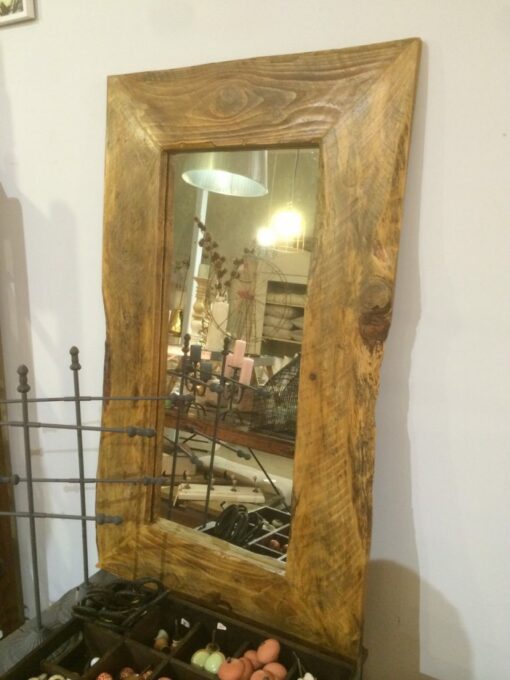 espejo-madera-reciclada-vintage