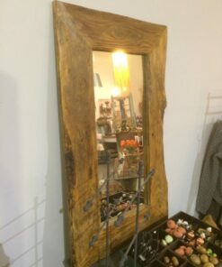 espejo-madera-reciclada-vintage-izq