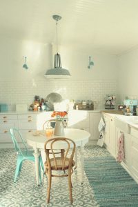 cocina-industrial-colores