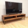 mueble-tv-industrial-madera