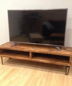 mueble-tv-indutrial