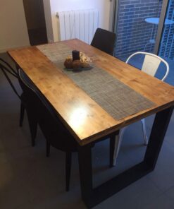 mesa-estilo industrial-4