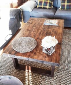 mesa-centro-hierro-madera1
