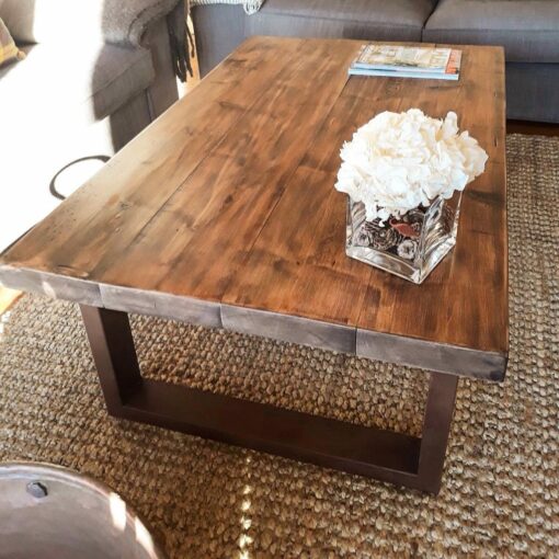 mesa-centro-hierro-madera2
