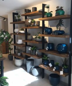 estanteria-estilo-industrial-modulos