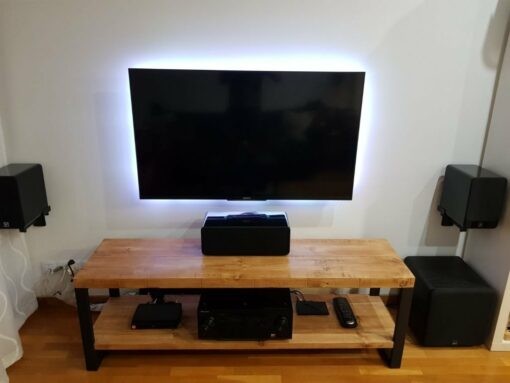 mueble-tv-estilo-industrial-140x40x45