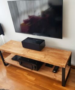 mueble-tv-estilo-industrial-140x45x40