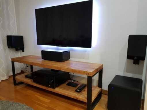 mueble-tv-estilo-industrial140x50x45