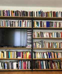 estanteria-estilo-industrial-libreria1