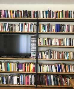 estanteria-estilo-industrial-libreria2
