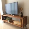 mueble-tv-vintage-industrial-patasvarilla