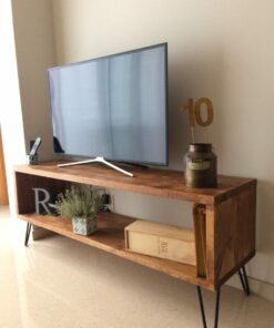 mueble-tv-vintage-industrial-patasvarilla