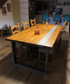 mesa-estilo-industrial-rustica1