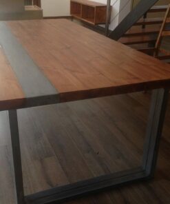 mesa-estilo-industrial-rustica2