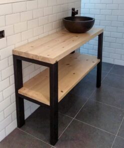 mueble-baño-estilo-industrial1