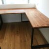 Mesa-escritorio estilo-industrial-a medida-1
