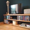 mueble-tv-estilo-industrial-macizo-3