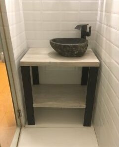 mueble-lavabo-estilo-industrial1_01