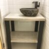 mueble-lavabo-estilo-industrial2