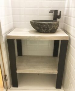 mueble-lavabo-estilo-industrial2