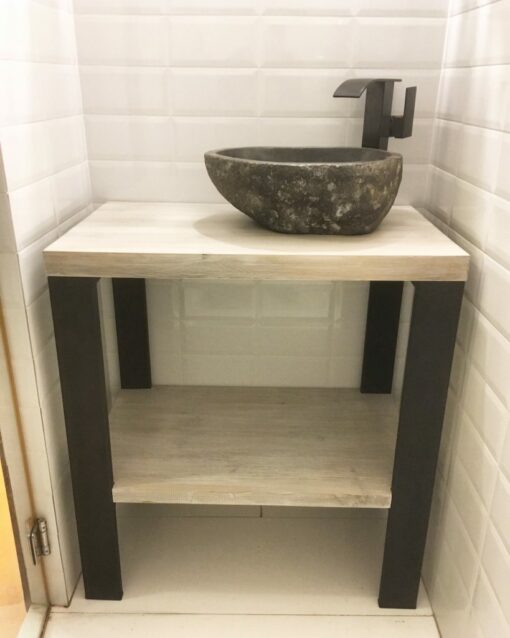 mueble-lavabo-estilo-industrial2